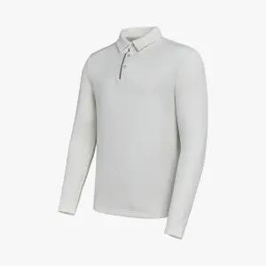 [정품] 프로스펙스 데일리 맨투맨 트레이닝복 후드 운동복 단작 포인트 기모 제에리 폴로 티셔츠(W)MS-W711