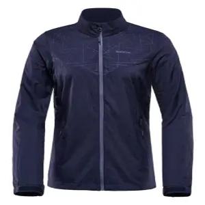 블랙야크 B에어플라이2자켓#2 여자 바람막이 여름자켓 1BYJKM2501