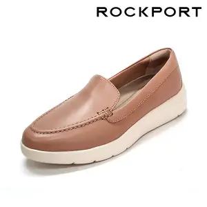 락포트 여성화 로퍼 스니커즈 면접 정장 구두 부츠 토탈모션 CJ4219