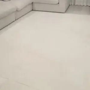 봄봄매트 층간소음 유아 스킨텍스처 스탠다드 마블네이처/센터(50x50x1.5cm) 2개