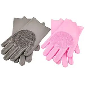 강아지 고양이 목욕 장갑 그루밍 털 제거 애견 애묘 택1/브러쉬 반려견 애완 반려 동물 글러브 죽은털 정리