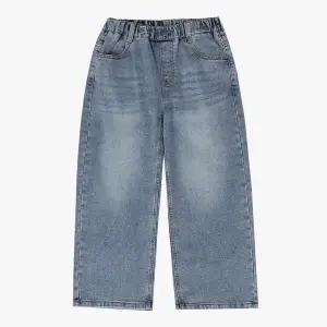 [대구백화점] [유솔(USALL)]말랑 릴렉스 데님(ULTJ261Y1)