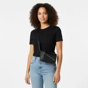 25FW MINI PUZZLE BUMBAG IN CLASSIC CALFSKIN B510U89X02 1100) 퍼즐 범백 미니)