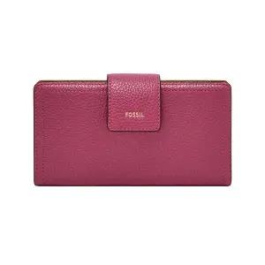 [파슬] [공식본사정품] 파슬 SL7830658 (Logan) 로건 장지갑