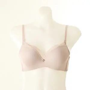 [대구백화점] [비너스]파워네트햄 메모리몰드브라 A,B컵(VBRM647A B)