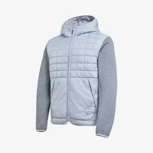 프로스펙스 하이브리드 집업 자켓 (PS3MJ24W901)