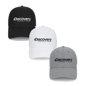 갤러리아 [26N] 디스커버리 아웃도어 하드 볼캡 DXCP6016N