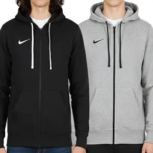 [나이키]나이키 파크 26 플리스 풀집 후디 후드집업 2종 택1