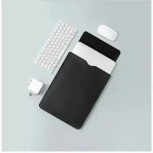 가방 슬리브 파우치 그램 노트북 13인치