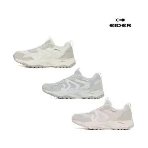 [대구백화점] [아이더]몽테 2 캐쥬얼 트레킹화(DUS25N50)