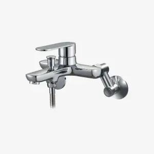 계림요업 샤워욕조용 수전 KBBC-200C