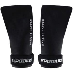 풀업 스트랩 입술과 닝 마그네핏 크로스핏그립 엑스포디움