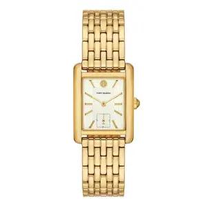 [토리버치] TBW1060 여성 시계