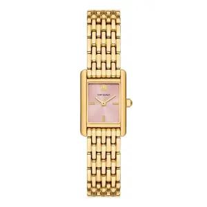 [토리버치] TBW1095 여성 시계