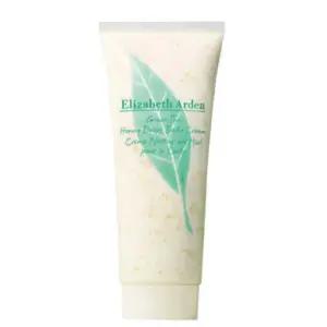 엘리자베스아덴 그린티 허니드롭스 바디 크림 100ml BNS