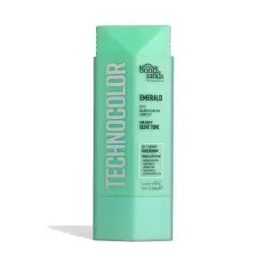 본다이 샌즈 테크노컬러 셀프 태닝 페이스 세럼 50ml