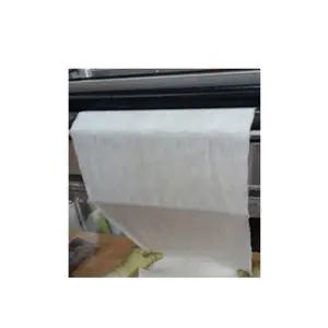 곰팡이방지 풀바른초배지 폭 48cm X 길이 130cm/240cm