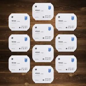 덕화명란 백명란 그때 그대로 10팩 선택