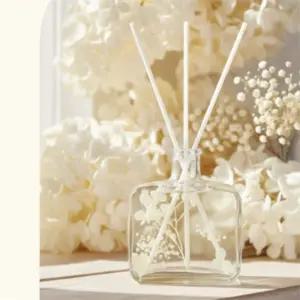 브릭스톤즈 디퓨저 200ML 교실냄새제거