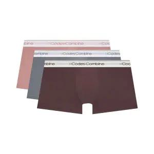 코데즈컴바인 뮤트톤 에어로쿨 드로즈 3PACK 스페셜 CFMDR181-IGD 910073