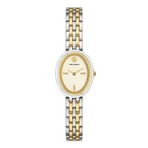 [토리버치 TORY BURCH] TBW6033 여성 시계