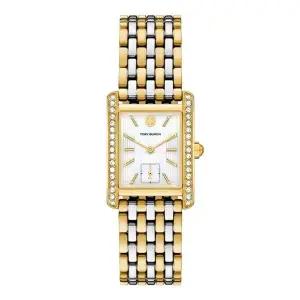 [토리버치] TBW1094 여성 시계