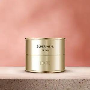 아이오페 슈퍼 바이탈 크림 50ml 1개