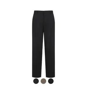 [프로젝트엠] 남성 파워무빙 세미와이드 슬랙스 팬츠_EPE3PP1105