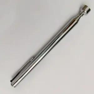 길이조절 안테나 자석 픽업툴 지시봉 강력자석