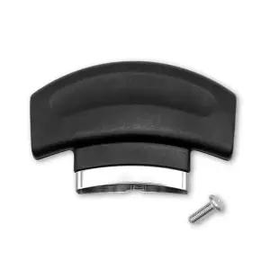 비타빗 프리미엄 압력솥 부품 보조손잡이 정품)