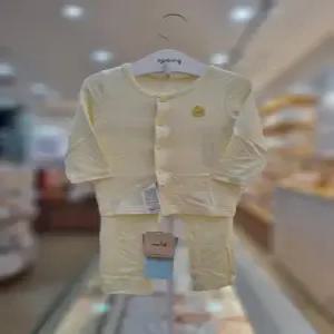 아가방 세이브존06 아가방 오리수플레슬내의 01Q117608