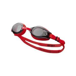 [나이키스윔](신세계 사우스시티)성인 수경 크롬 트레이닝 고글 NESSC169-614