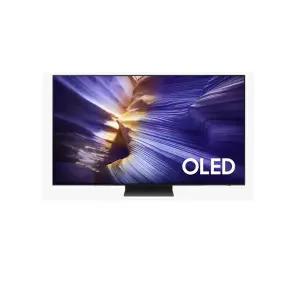 삼성전자 올레드 KQ77SF90AFXKR 77인치 OLED TV 벽걸이형 지역별상이 K