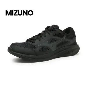 [미즈노] 런닝화 맥시마이저 27 (K1GA250209)