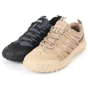 운동화 런닝화 쿠션 트레킹화 워킹화 트래킹화 미끄럼방지 노바 남성 조깅화 경량 발볼넓은