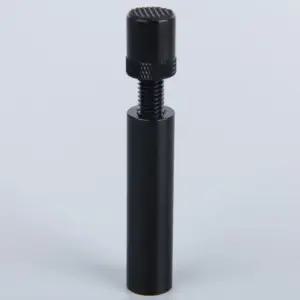 알루미늄 Jpar 그래픽카드 지지대 블랙 JTRP3458 4060 받침대 거치대