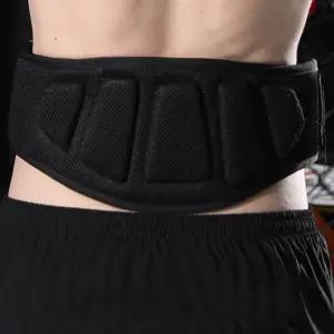 SIS-118 파워벨트 업그레이드5032복부 복압유지 메쉬허리 웨이트훈련 보호 스쿼트 헬스