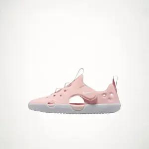 나이키 선레이 프로텍트 4 리틀키즈 HF6277-600 1532720