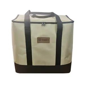 캠핑난로가방-토요토미RSX23난로가방 토요토미반사식스토브수납케이스 rsx-23n