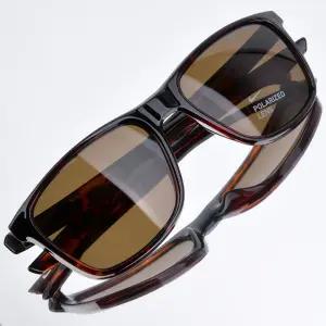 나이키 선글라스 ESSENTIAL ENDEAVOR P MI EV1124-220 편광 에센셜 엔데버 남녀공용