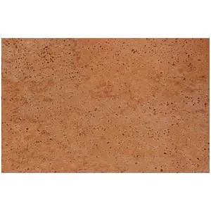 [패기앤코]탁구 용품 / 빅타스 코르크 시트