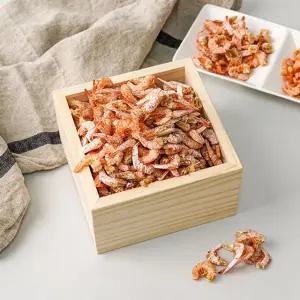 서영이네 건새우 두절새우 (소) 300g