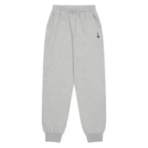 소이 세이브존07 그레이곰돌이조거바지  24F0201