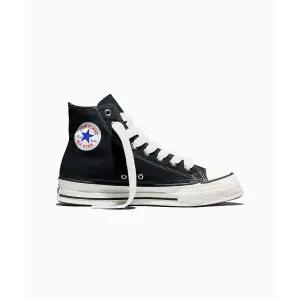 컨버스 CONVERSE 척테일러 스로우백 블랙 A19079C 446075