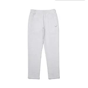 갤러리아 다이나핏 남성 ESSENCE (에센스) 팬츠 (L/Grey) YMP24321C2