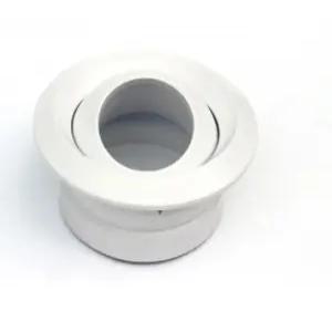 듀크노즐디퓨저 200파이 벙커노즐디퓨져 덕트215mm 토출110파이 닥트 알루미늄듀크