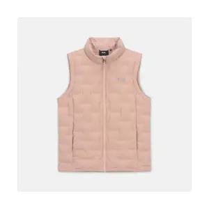 네파 NEPA 7K61303 여성 투부스 다운조끼7K61303 120692