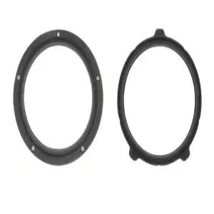 쿠쿠 정품 CRP-CHAS109FB 전용 밥솥 컨트롤패킹 (새상품/ 비닐포장)