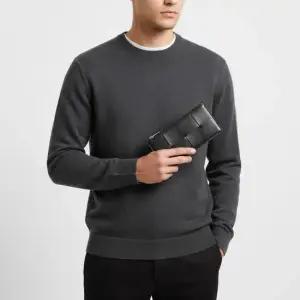 카세트 롱 지퍼 케이스 749460 VBWD3 8803)