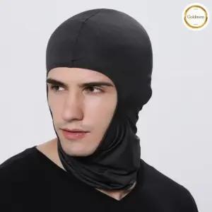 골멤 바나클라바 남성바라클라바 발라크라바 배달바라클라바사계절